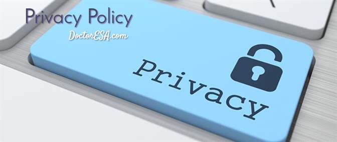 ESA_privacy_policy