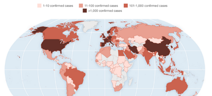 Confirmed-Cases-Of-COVID-19-Source-www.npr.org