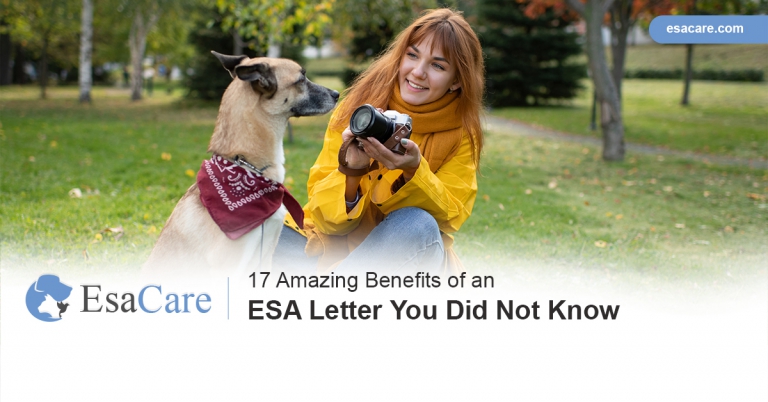 17-amazing-benefits-of-an-esa-letter-you-did-not-know-esa-care