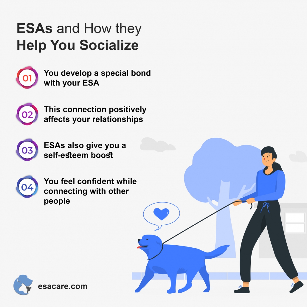 9-ways-an-esa-pet-helps-suppress-anxiety-esa-care