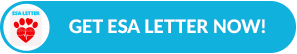 ESA letter