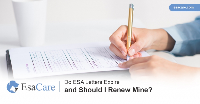 do-esa-letters-expire-and-should-i-renew-mine-esa-care